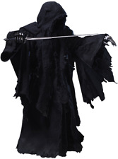 Lotr lord the d'occasion  Expédié en France