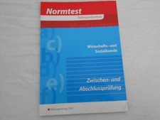 fachkraft fur lagerlogistik gebraucht kaufen fachkraft fur lagerlogistik gebraucht kaufen Pfullingen