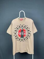 Camiseta Coca-Cola Vintage 1994 comprar usado  Enviando para Brazil