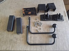 Set omnimount professional for sale  Chico