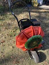 John deere billy for sale  Louisville