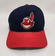 Vintage 90s cleveland for sale  Montgomery