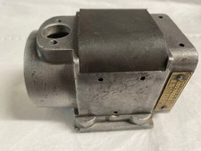 Bth mc1 magneto for sale  FARINGDON