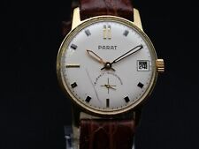 Parat herren armbanduhr gebraucht kaufen  Saffig