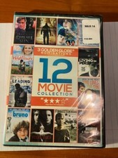 Movies for sale  Indianapolis
