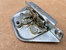 Bus t2a schiebetür gebraucht kaufen  Köln