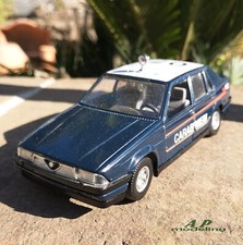 Modellino auto scala usato  Giarre