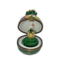 Limoges faux vase for sale  Minneapolis
