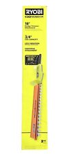 Ryobi expand hedge for sale  Jacksonville