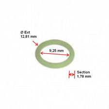 500351371 joint torique d'occasion  Tournus