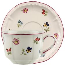 naif villeroy boch piatto estate usato  Pescara