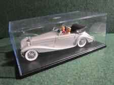 oldtimer bausatz gebraucht kaufen oldtimer bausatz gebraucht kaufen  Ilsede