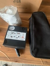 vw reifenkompressor gebraucht kaufen vw reifenkompressor gebraucht kaufen Klettgau