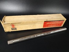 Vintage lausontecumseh peerles for sale  Croghan