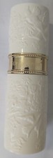 Etui vaporisateur parfum d'occasion  Rethel