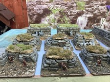 15mm stone age for sale  MIDDLESBROUGH