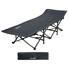 camping klappliege gebraucht kaufen camping klappliege gebraucht kaufen Essen