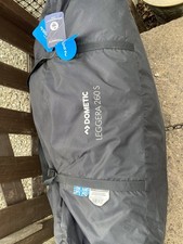 Dometic leggera 260s for sale  BRADFORD