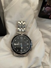 Orologio tissot automatico usato  Udine