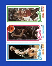 s 1980 cards basketball for sale s 1980 cards basketball for sale Los Angeles