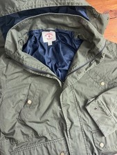 field jacket hood for sale field jacket hood for sale Kiel