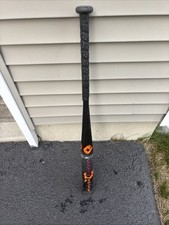 Demarini ultimate weapon for sale  Huntingdon Valley
