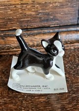 Hagen renaker papa for sale  THATCHAM