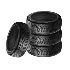 Pirelli cinturato winter for sale  USA
