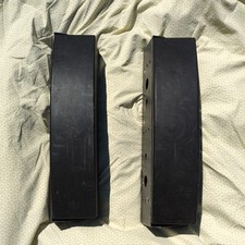 Bose 502a panaray for sale  RUGBY