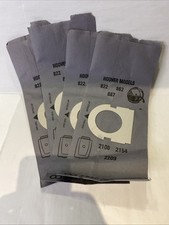 Paper hoover constellation for sale  LIVERSEDGE