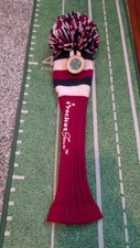 Rocket tour pom for sale  Wheaton