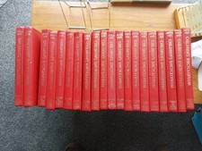 Complete collection 1963 for sale  NORWICH