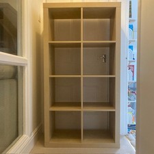 ikea shelving units x2 for sale ikea shelving units x2 for sale BIRMINGHAM