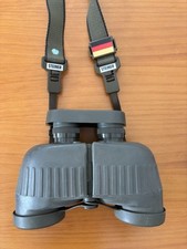 Steiner vintage military for sale  STOCKPORT