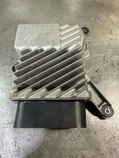 Genuine honda 31310 for sale  Middletown