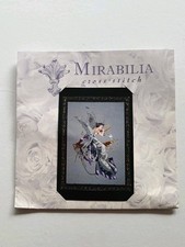 Mirabilia midsummer night for sale  SUDBURY