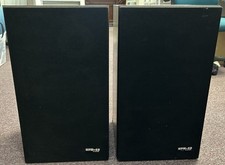 Pioneer hpm speakers for sale  Mount Ulla