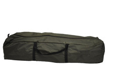Mimajor camping tent for sale  Kansas City