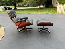 Herman miller eames for sale  Miami