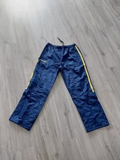 Eishockey jogging sport gebraucht kaufen  Nürnberg