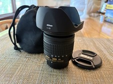 Nikon nikkor 5.6 for sale  Beaver Falls
