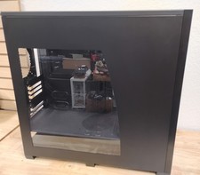 Corsair 800d full for sale  North Las Vegas