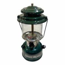 Vintage colman fuel for sale  Houston