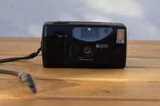 Fotocamera analogica ricoh usato  Locri