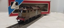 Lima 208022l e424.143 usato  Italia