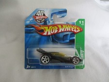 Hot wheels 2008 for sale  DUNDEE