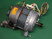 Motor aeg lavamat gebraucht kaufen  Dessau-Roßlau