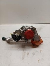 Turbo peugeot 308 d'occasion  France