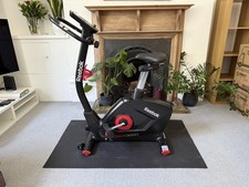 Reebok one series for sale  LONDON