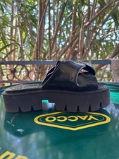 Mules kartell pointure d'occasion Mules kartell pointure d'occasion  Villefranche-de-Lauragais